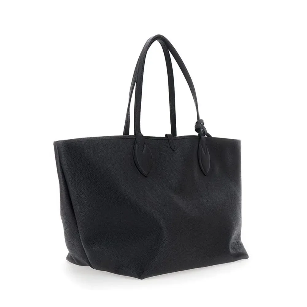 Gucci Women Handbag Totissima Victory Calf